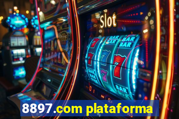 8897.com plataforma